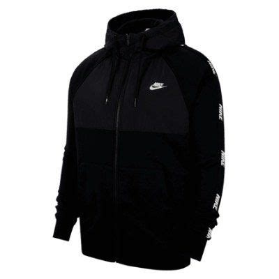 nike kapuzenjacke hybrid bb hoody dunkelgrau schwarz|Nike Kapuzenjacken .